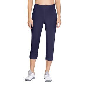 Tail Activewear Allure Capris Night 4